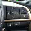 lexus gs 2016 CFJ1733176 image 7