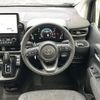 toyota sienta 2025 CFJ1559842 image 6