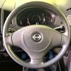 nissan roox 2012 -NISSAN--Roox DBA-ML21S--ML21S-578558---NISSAN--Roox DBA-ML21S--ML21S-578558- image 13