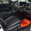 toyota toyota-others 2024 -TOYOTA--Crown Sport 6AA-AZSH36W--AZSH36-3002387---TOYOTA--Crown Sport 6AA-AZSH36W--AZSH36-3002387- image 2