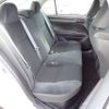 toyota corolla-axio 2019 -TOYOTA--Corolla Axio DAA-NKE165--NKE165-7218337---TOYOTA--Corolla Axio DAA-NKE165--NKE165-7218337- image 15