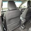 honda vezel 2018 -HONDA--VEZEL DAA-RU4--RU4-1300246---HONDA--VEZEL DAA-RU4--RU4-1300246- image 11