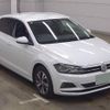 volkswagen polo 2018 CFJ1660552 image 1
