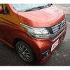 honda n-wgn 2014 -HONDA--N WGN DBA-JH1--JH1-1022239---HONDA--N WGN DBA-JH1--JH1-1022239- image 10