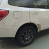 subaru forester 2010 ENHANCEAUTO_1_ea300788 image 21