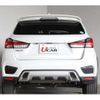 mitsubishi rvr 2020 quick_quick_5BA-GA4W_GA4W-5201790 image 15