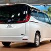 toyota noah 2023 CFJ1753772 image 18