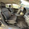 subaru impreza-wagon 2016 CFJ1849989 image 4