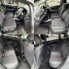 honda fit 2014 TE2097 image 6