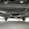 suzuki wagon-r 2023 CFJ1662343 image 15