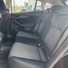 subaru impreza-wagon 2021 CFJ8455579 image 18