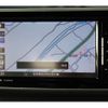 daihatsu move 2016 -DAIHATSU--Move DBA-LA150S--LA150S-0068285---DAIHATSU--Move DBA-LA150S--LA150S-0068285- image 16