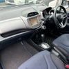 honda fit 2009 -HONDA--Fit GE6--GE6-1195073---HONDA--Fit GE6--GE6-1195073- image 15