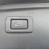 subaru outback 2015 -SUBARU--Legacy OutBack DBA-BS9--BS9-017923---SUBARU--Legacy OutBack DBA-BS9--BS9-017923- image 6