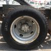 isuzu elf-truck 2013 GOO_NET_EXCHANGE_0702476A30250801W001 image 49