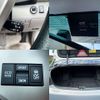 toyota crown 2010 -TOYOTA--Crown DBA-GRS200--GRS200-0046155---TOYOTA--Crown DBA-GRS200--GRS200-0046155- image 9