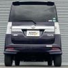 daihatsu tanto 2014 quick_quick_LA600S_LA600S-0141063 image 9