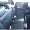 toyota wish 2009 -TOYOTA--Wish DBA-ZGE21G--ZGE21G-0001192---TOYOTA--Wish DBA-ZGE21G--ZGE21G-0001192- image 7