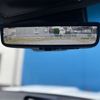 lexus lx 2024 CFJ1823709 image 6