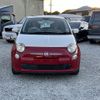 fiat 500 2011 -FIAT--Fiat 500 ABA-31212--ZFA31200000568638---FIAT--Fiat 500 ABA-31212--ZFA31200000568638- image 2