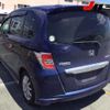 honda freed 2014 -HONDA--Freed GP3--1210947---HONDA--Freed GP3--1210947- image 2