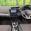 honda fit 2014 -HONDA--Fit DAA-GP5--GP5-1014939---HONDA--Fit DAA-GP5--GP5-1014939- image 2