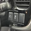 mitsubishi outlander-phev 2017 -MITSUBISHI--Outlander PHEV DLA-GG2W--GG2W-0313011---MITSUBISHI--Outlander PHEV DLA-GG2W--GG2W-0313011- image 13
