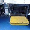 hino dutro 2017 GOO_NET_EXCHANGE_0600012A30250605W001 image 46