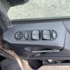 benz mercedes-benz-v-class 2012 NIKYO_CS51088 image 16