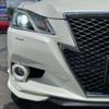 toyota crown 2013 quick_quick_DBA-GRS214_GRS214-6001821 image 13