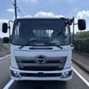 hino ranger 2021 CFJ1629029 image 6