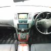 toyota harrier 2003 ENHANCEAUTO_1_ea301547 image 18