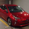 toyota prius 2016 -TOYOTA--Prius DAA-ZVW51--ZVW51-8017904---TOYOTA--Prius DAA-ZVW51--ZVW51-8017904- image 4