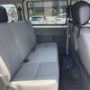 toyota liteace-van 2014 -TOYOTA--Liteace VAN ABF-S402M--S402M-0044134---TOYOTA--Liteace VAN ABF-S402M--S402M-0044134- image 22