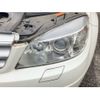 mercedes-benz c-class 2011 -MERCEDES-BENZ--Benz C Class DBA-204048--WDD2040482A487797---MERCEDES-BENZ--Benz C Class DBA-204048--WDD2040482A487797- image 20