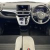 daihatsu cast 2018 CFJ1198737 image 18