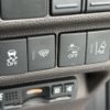 honda freed 2020 -HONDA--Freed 6BA-GB5--GB5-3121847---HONDA--Freed 6BA-GB5--GB5-3121847- image 3