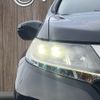 honda odyssey 2017 -HONDA--Odyssey DAA-RC4--RC4-1025764---HONDA--Odyssey DAA-RC4--RC4-1025764- image 11