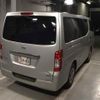 nissan caravan-van 2012 -NISSAN--Caravan Van VW2E26-001721---NISSAN--Caravan Van VW2E26-001721- image 6