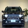 jeep renegade 2022 quick_quick_BV13PM_1C4NJCB16NPN57696 image 2