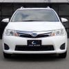 toyota corolla-fielder 2014 quick_quick_DAA-NKE165G_NKE165-7076741 image 10