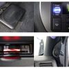 toyota hiace-van 2022 -TOYOTA--Hiace Van 3BF-TRH216K--TRH216-8014377---TOYOTA--Hiace Van 3BF-TRH216K--TRH216-8014377- image 17