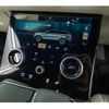 land-rover range-rover-velar 2021 CFJ1708622 image 19