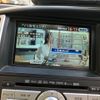 nissan serena 2010 CFJ1554023 image 18