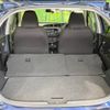 toyota vitz 2018 -TOYOTA--Vitz DBA-NSP135--NSP135-2084810---TOYOTA--Vitz DBA-NSP135--NSP135-2084810- image 11