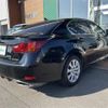 lexus gs 2013 -LEXUS--Lexus GS DBA-GRL15--GRL15-6000758---LEXUS--Lexus GS DBA-GRL15--GRL15-6000758- image 24