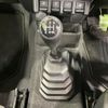 suzuki jimny 2023 CFJ1763295 image 5