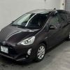 toyota aqua 2015 -TOYOTA 【群馬 502ユ812】--AQUA NHP10-2438006---TOYOTA 【群馬 502ユ812】--AQUA NHP10-2438006- image 5