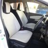 toyota vitz 2014 -TOYOTA--Vitz DBA-NSP130--NSP130-2164006---TOYOTA--Vitz DBA-NSP130--NSP130-2164006- image 10