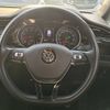 volkswagen golf-touran 2018 CFJ1743690 image 2